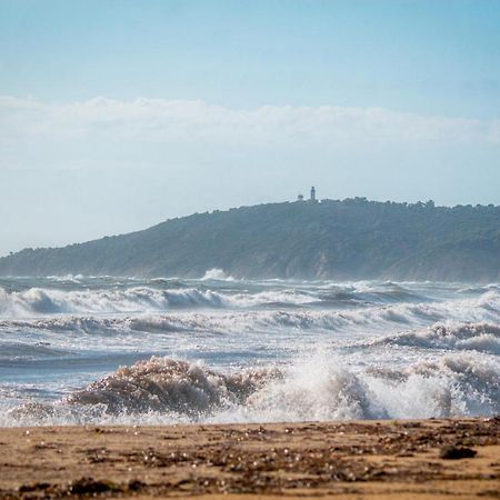 Mar & Sol - Idealement Situe Cavalaire-sur-Mer Zewnętrze zdjęcie